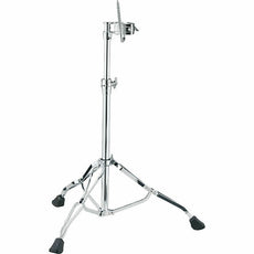 Tama Roadpro Single Tom Stand