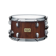 Tama SLP Mod Bubinga Snare Drum - 12x7 LBU127