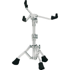 Tama Spartan Snare Drum Stand HS70S