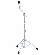 Tama Stage Master Boom Cymbal Stand