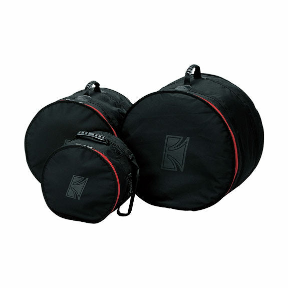 Tama Standard Bag Set for Club Jam