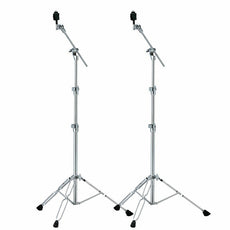 Tama Standard Boom Cymbal Stand (2 Pack) HC03BWX2