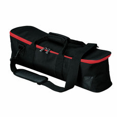 Tama Standard Series Hardware Bag - Small