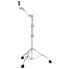 Tama Star Series Boom Cymbal Stand