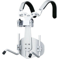 Tama StarLight Marching Bass Carrier CRBDT
