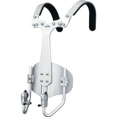 Tama Starlight Marching Snare Drum Carrier CRSDT