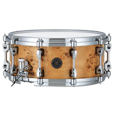 Tama Starphonic Maple Snare Drum - 14x6 pmm146stm