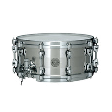 Tama Starphonic Stainless Steel Snare - 14x6 pss146