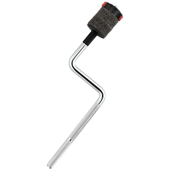 Tama Z Rod for Cymbals