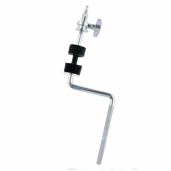 Tama Z Rod with Hi-Hat Clutch