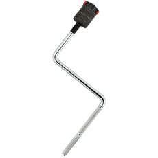 Tama ZCYEL Long Z-Rod for Cymbals