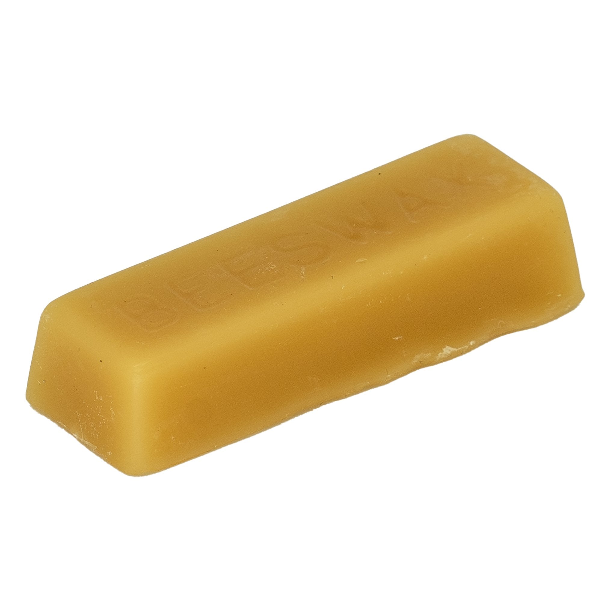 Tambourine Bees Wax