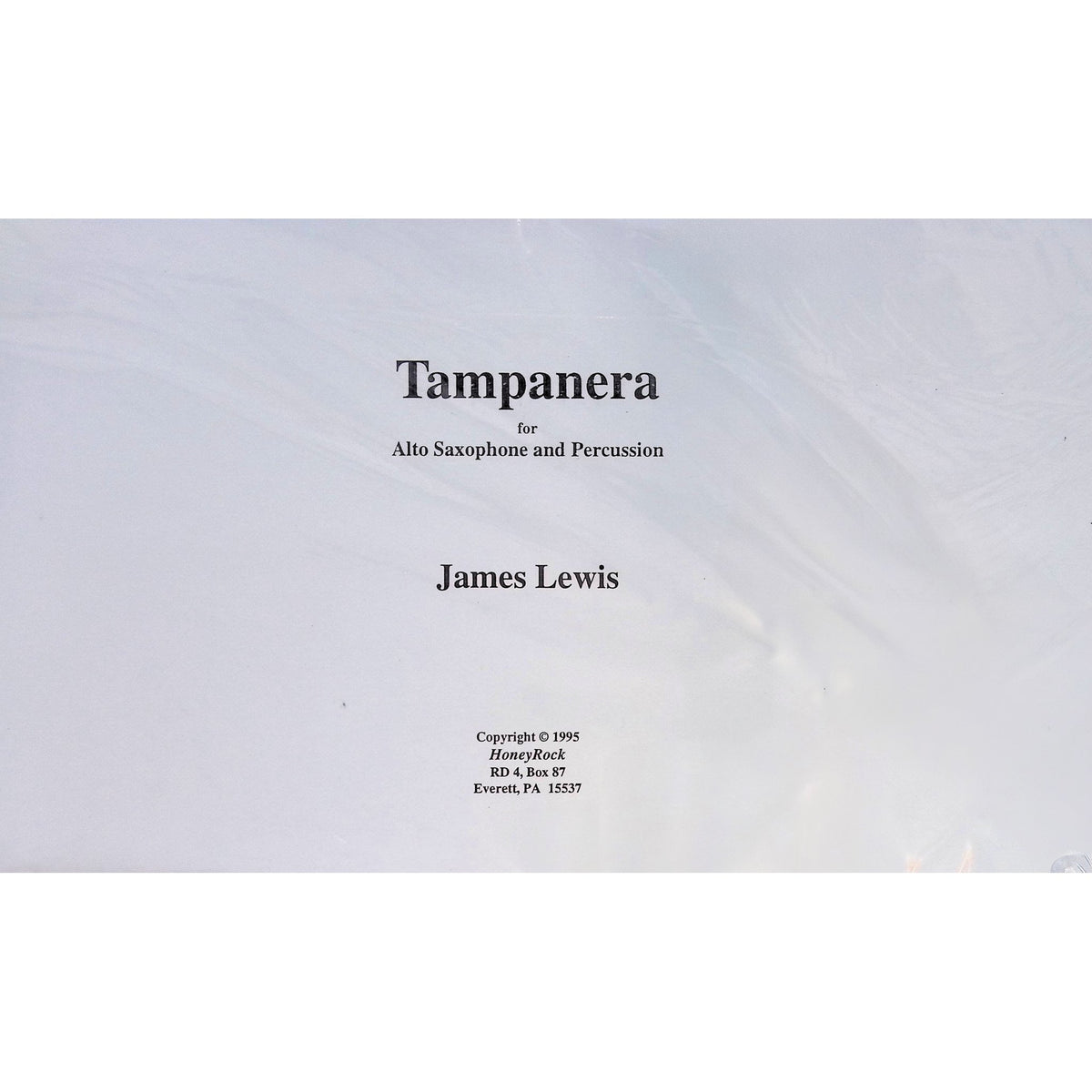 tampanera-james-lewis