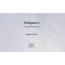 tampanera-james-lewis