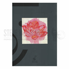 Tan-Lotus-M