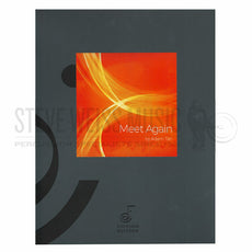 Tan-Meet Again (SP)-2M