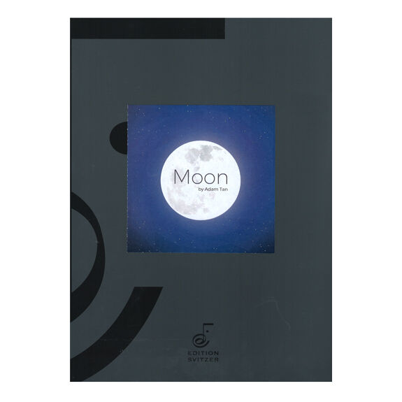 Tan-Moon-M