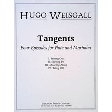 tangents-hugo-weisgall