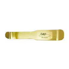 TAP Calfskin Tucking Tool