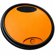 tapspace-tap-off-dual-surface-practice-pad-TSPA-TAPOFF