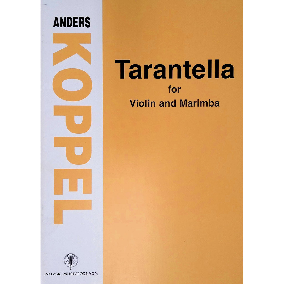 tarentella-andres-koppel