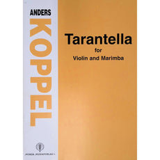 tarentella-andres-koppel
