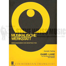 Teeling-Game-Lane-M/X/V/B/4T/P