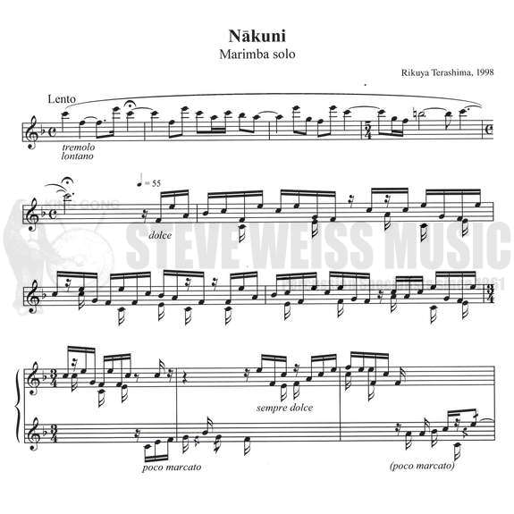 Terashima-Nakuni-M