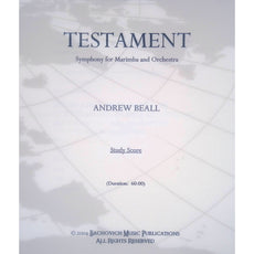 testament-concerto-for-marimba-and-orchestra-study-score-andrew-beall