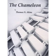 the-chameleon-thomas-atkins