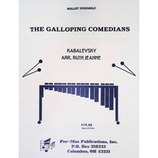 the-galloping-comedians-by-dmitri-kabalevsky-jeanne