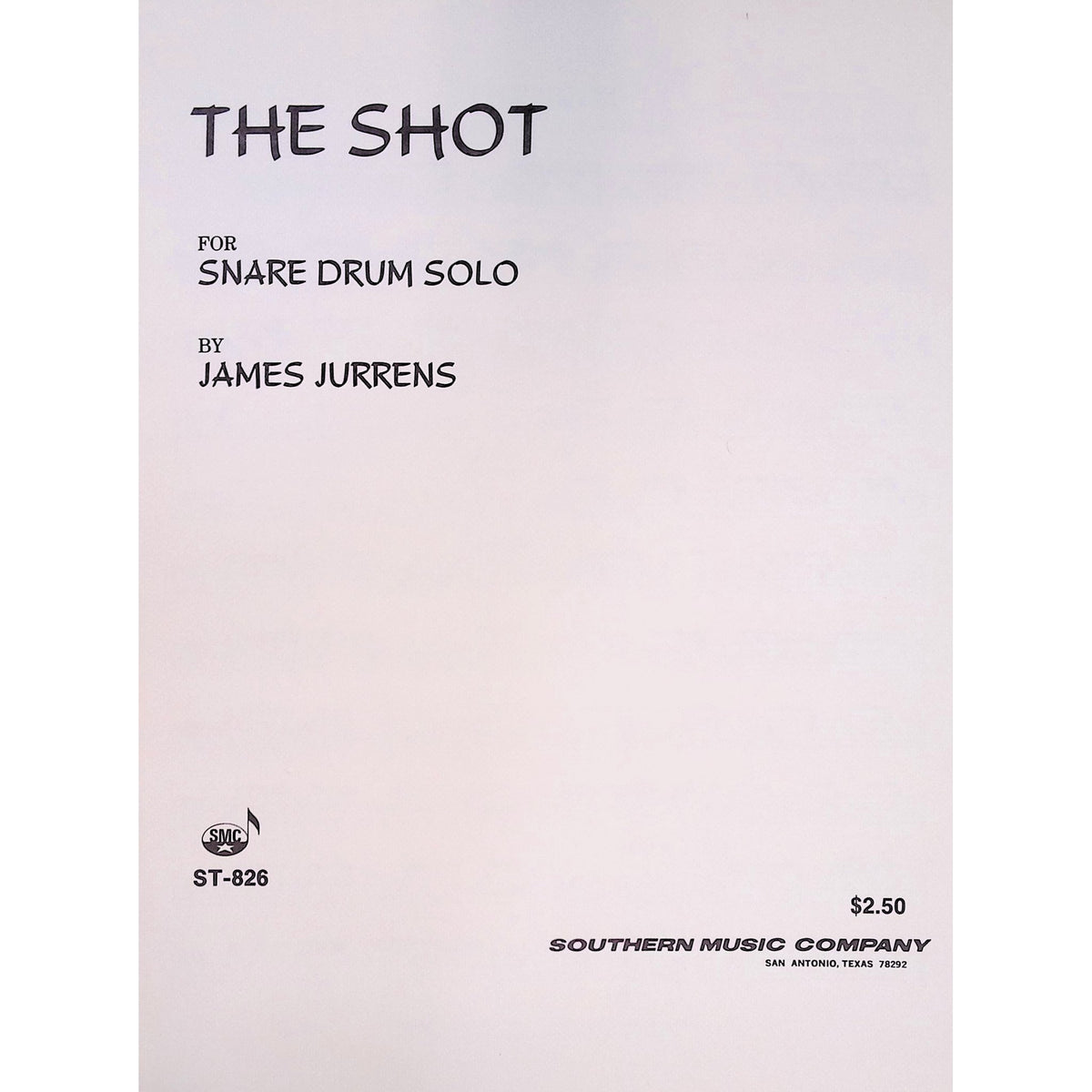the-shot-james-jurrens