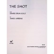 the-shot-james-jurrens