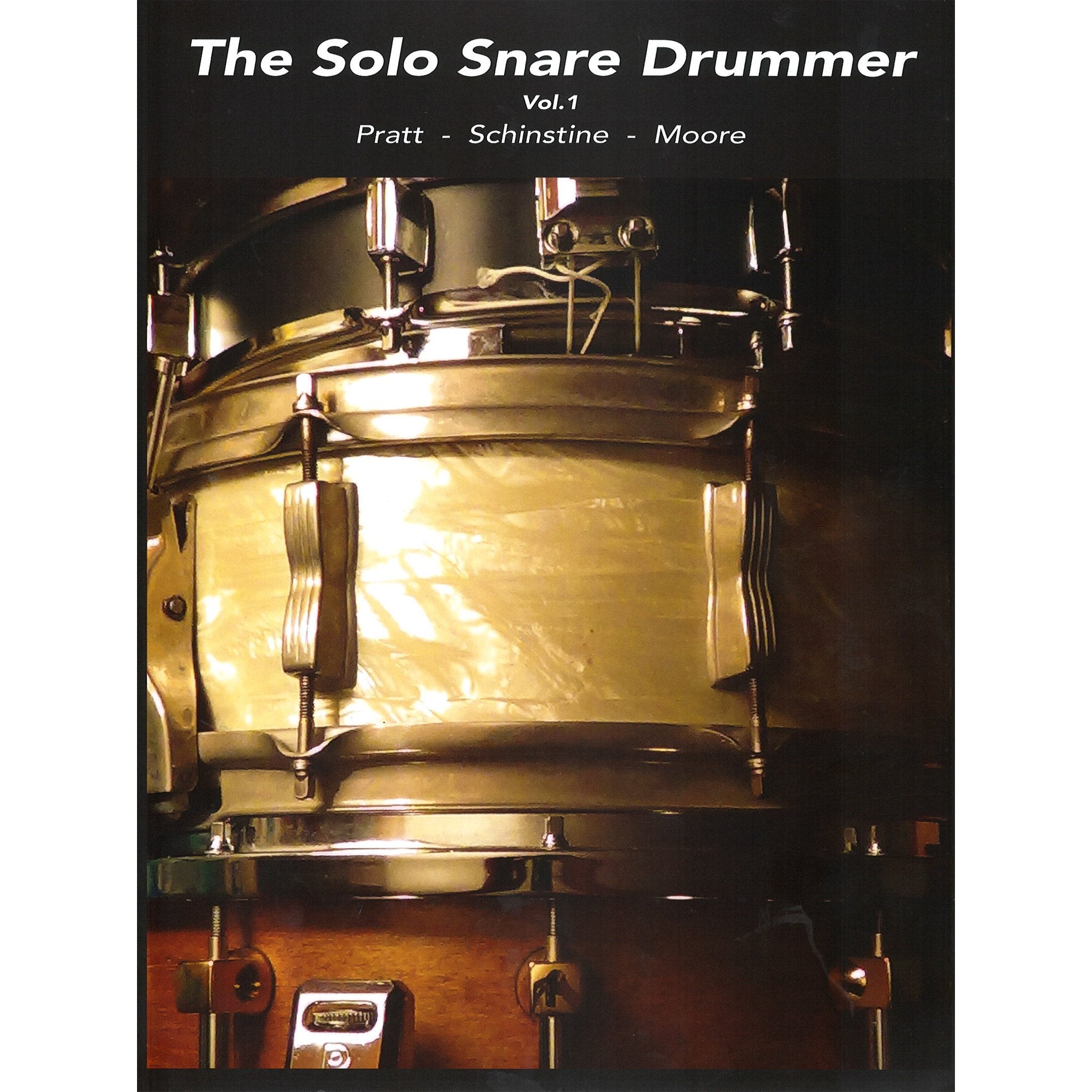 the-solo-snare-drummer-john-pratt
