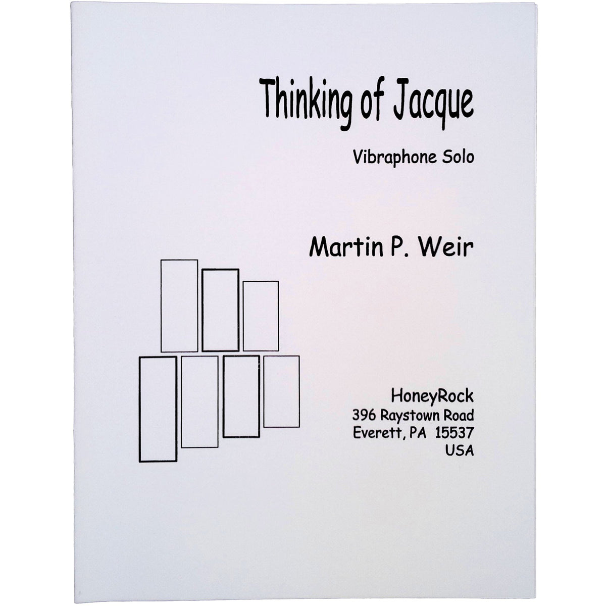 thinking-of-jacque-martin-weir