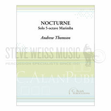 Thomson-Nocturne-M