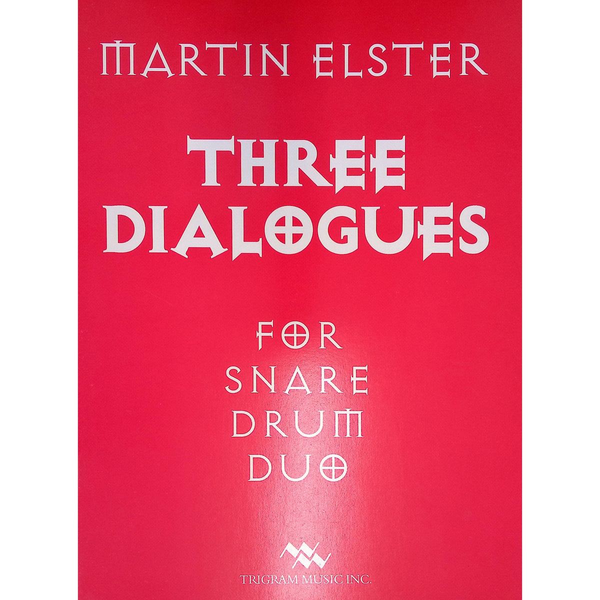 three-diolouges-martin-elster