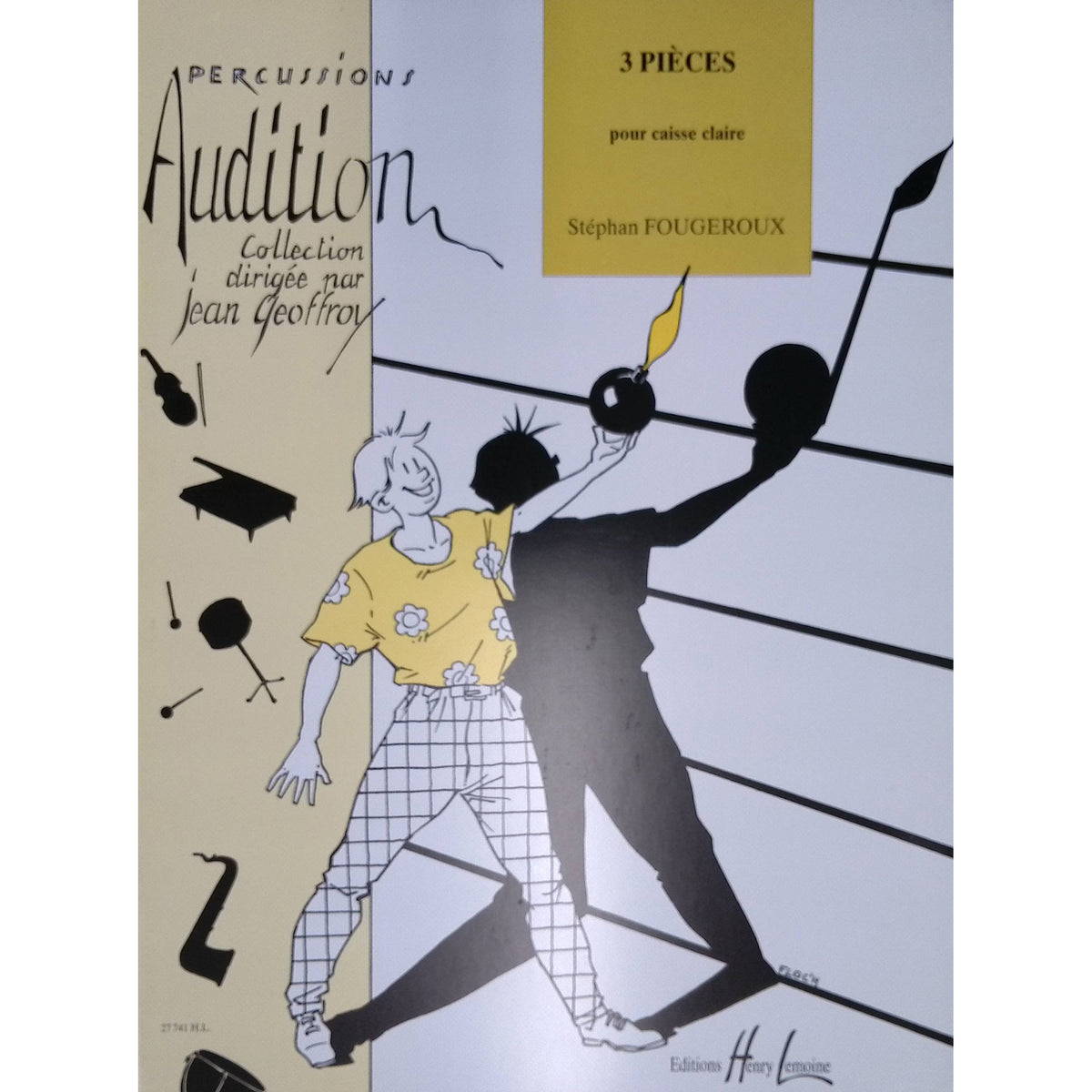three-pieces-stephan-fougeroux