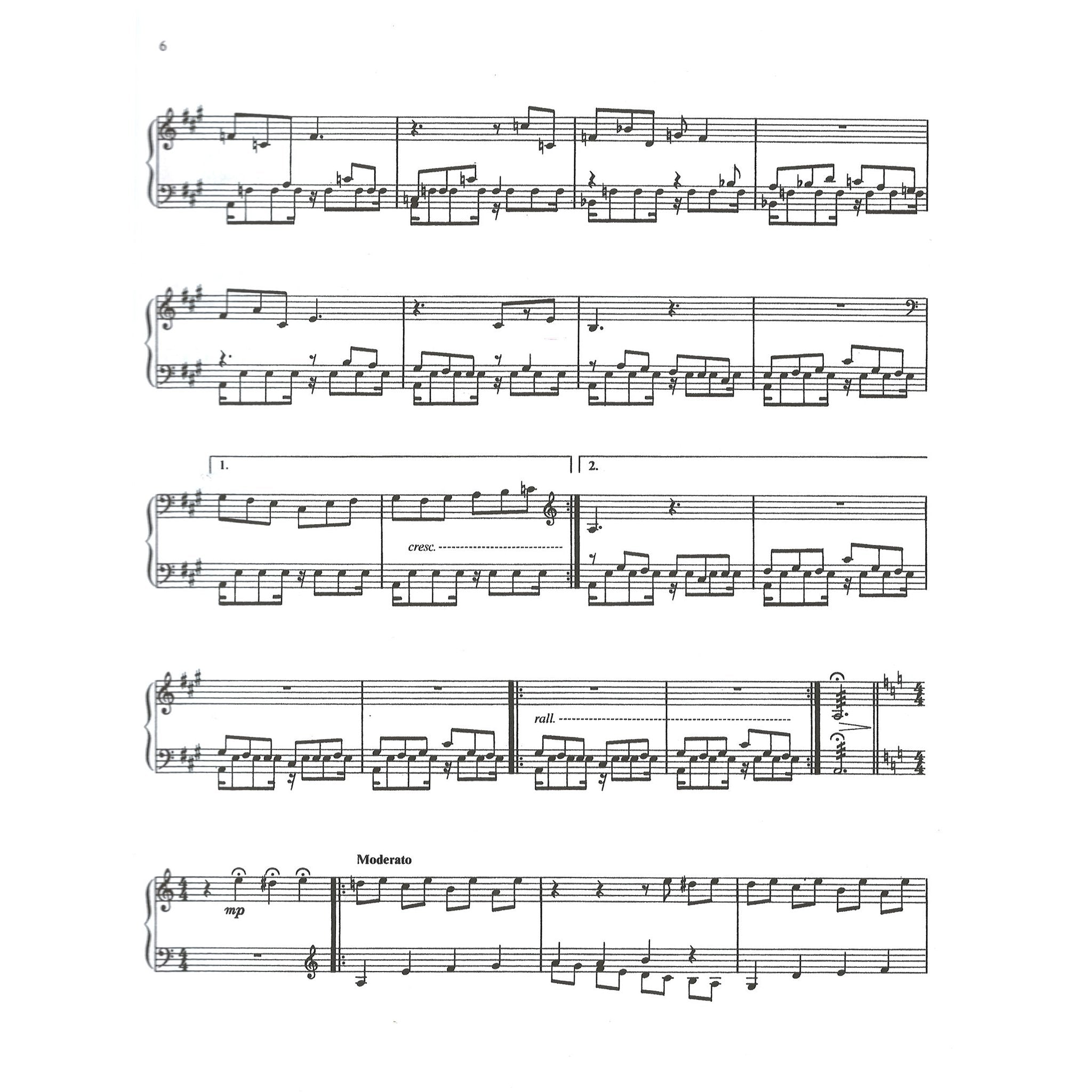 three-preludes-ney-rosauro-sample
