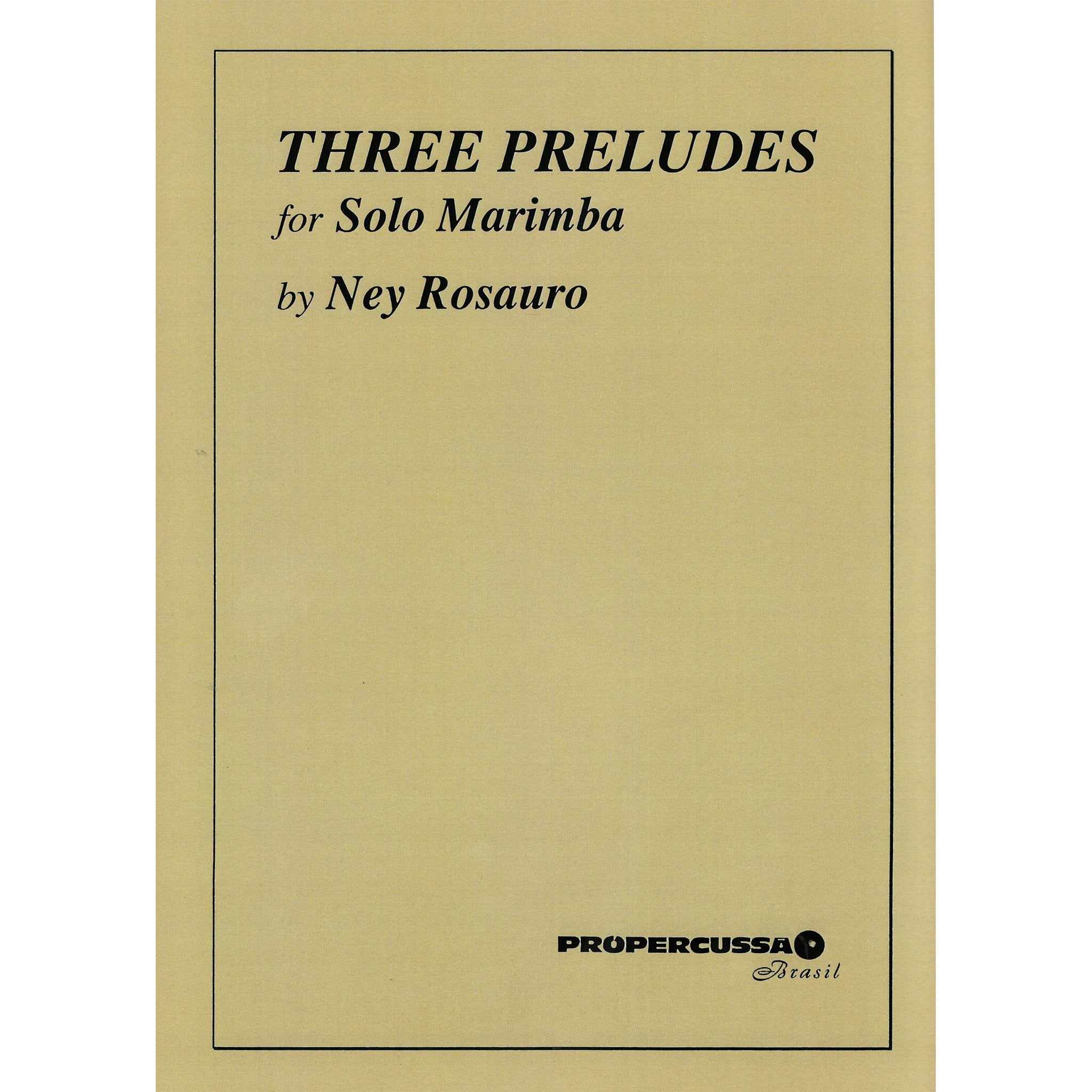 three-preludes-ney-rosauro
