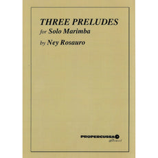 three-preludes-ney-rosauro