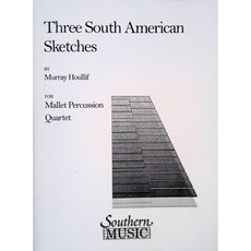 three-south-american-sketches-murrary-houllif