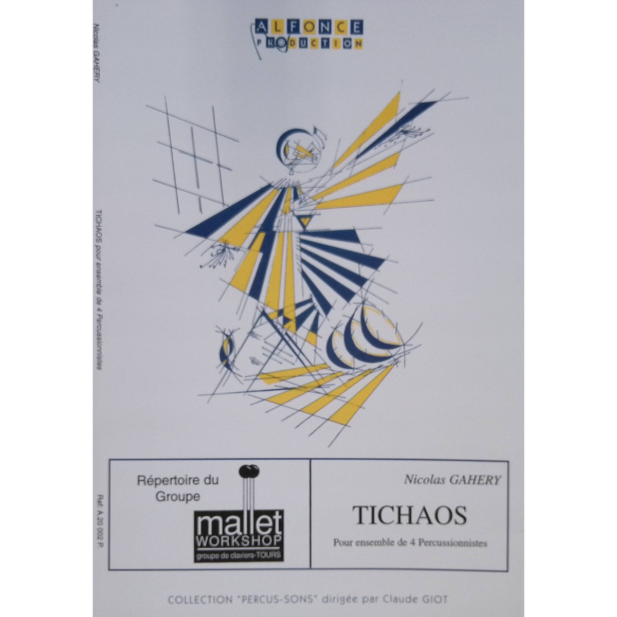 tichaos-nicholas-gahery