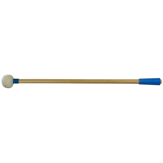Tim Genis Deciso Timpani Mallets