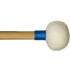 Tim Genis Deciso Timpani Mallets