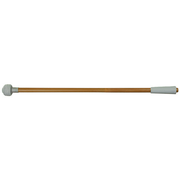 Tim Genis Hard Leather Timpani Mallets