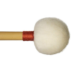 Tim Genis Pesante Timpani Rollers