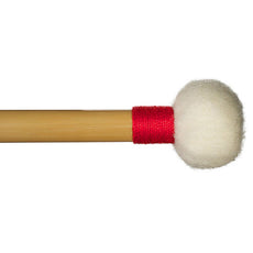 Tim Genis Staccati Timpani Mallets