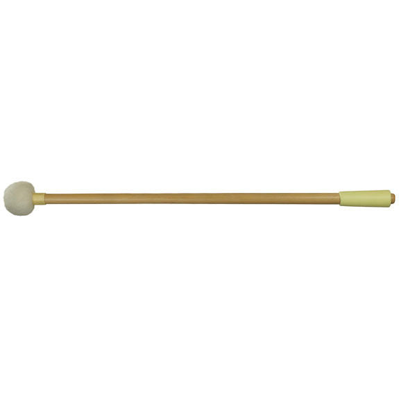 Tim Genis Tonal Timpani Mallets