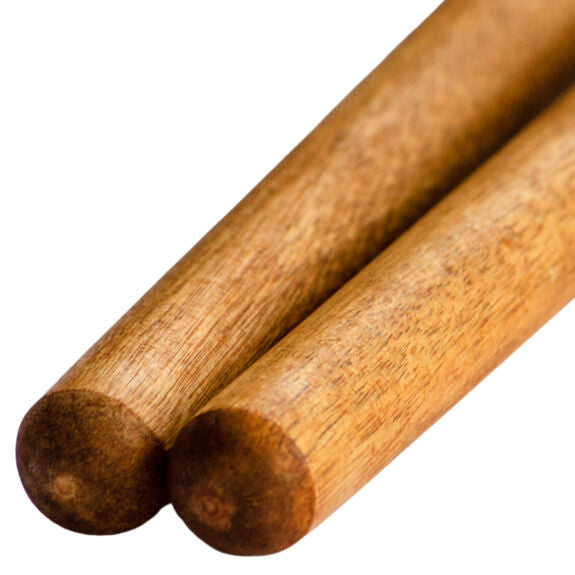 Timber Drum Company All-Purpose Timpani / Cymbal / Drum Set Mallets